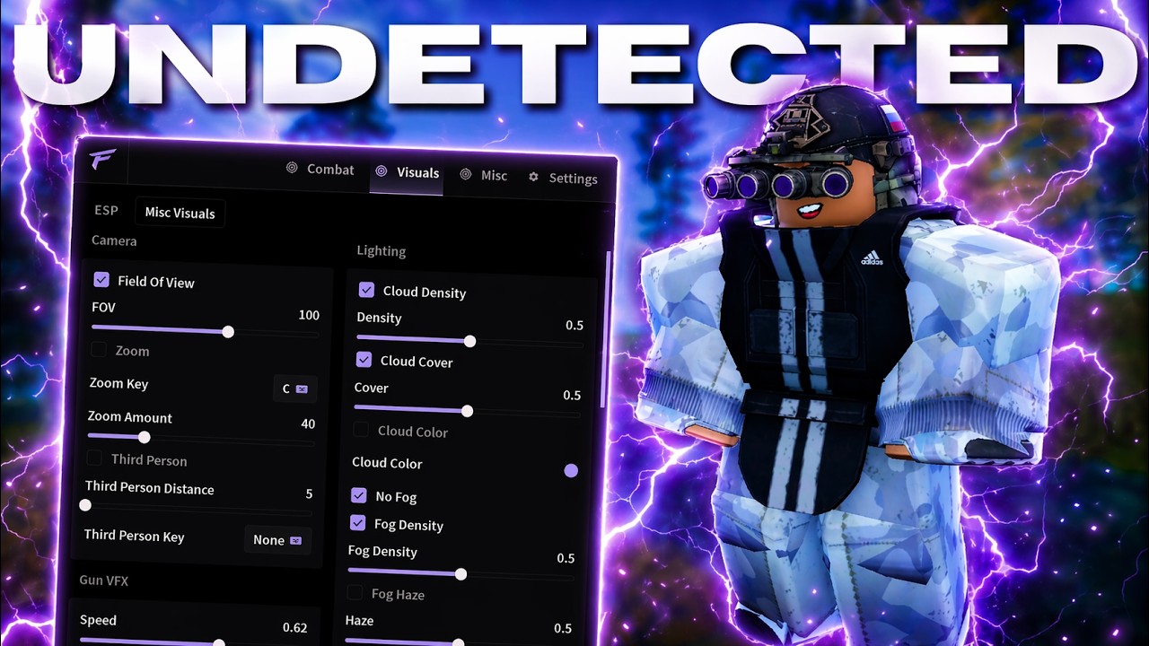 I HAD THE MOST RICH WIPE USING THE BEST FALLEN SCRIPT | WORKING 2026 *UNDETECTED*