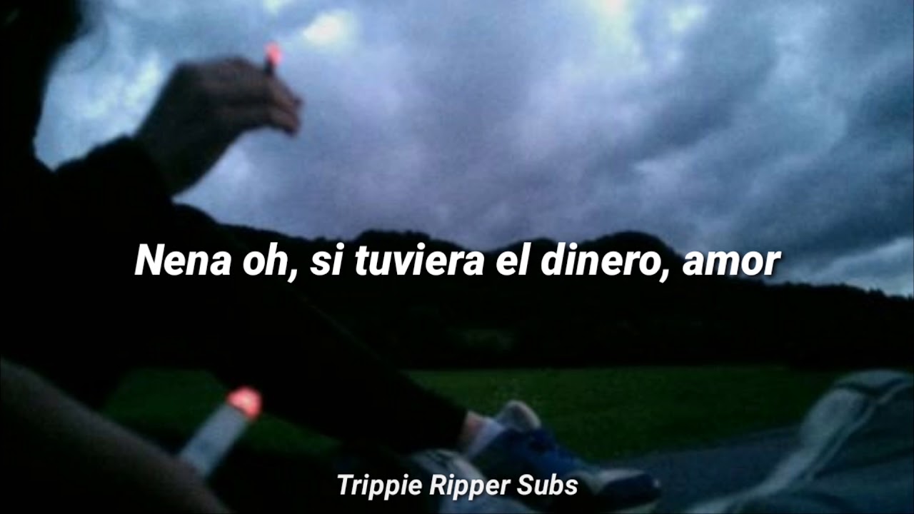 Shiloh Dynasty ft Timmies - Again (Sub. Español)