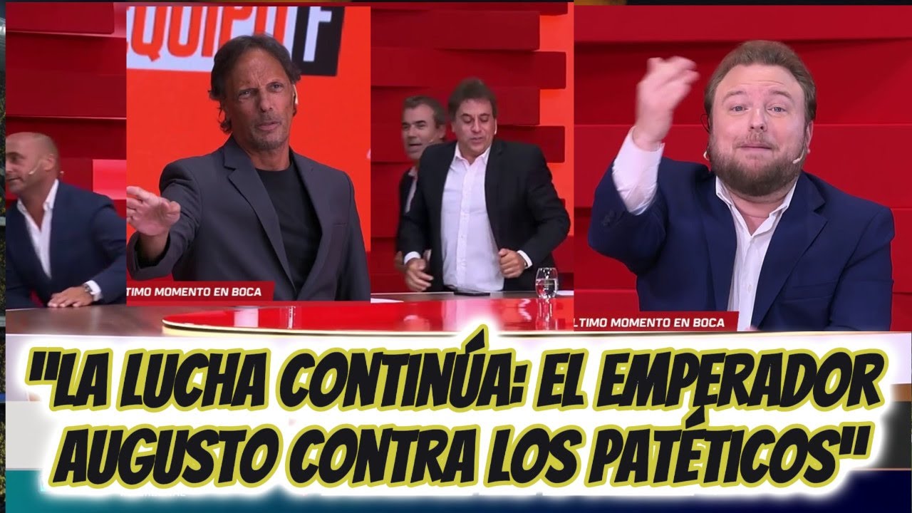 “Boca lo tiene en carpeta: ¿llega Arezo o es humo?”