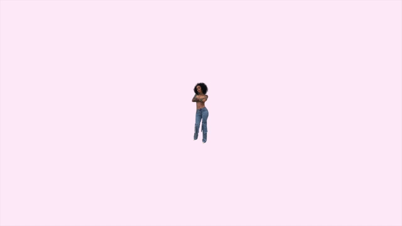 Chance the Rapper x Kehlani Type Beat 