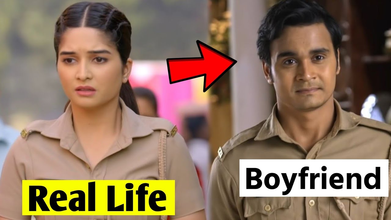 Maddam Sir Actress Santu Real Life Boyfriend, Family, Career, Education, Lifestyle, maddam sir 