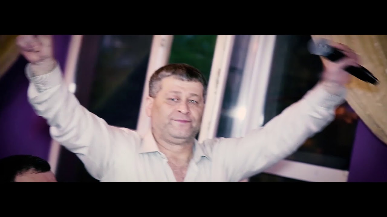 Парень из Союза  - Ucar oglanlari