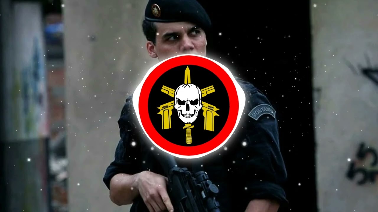 Comboio do Terror