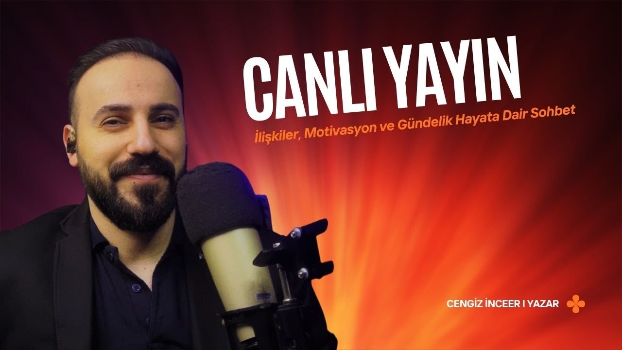 Sohbet Edelim, Şarkı Dinleyelim, E Biraz da Gülelim
