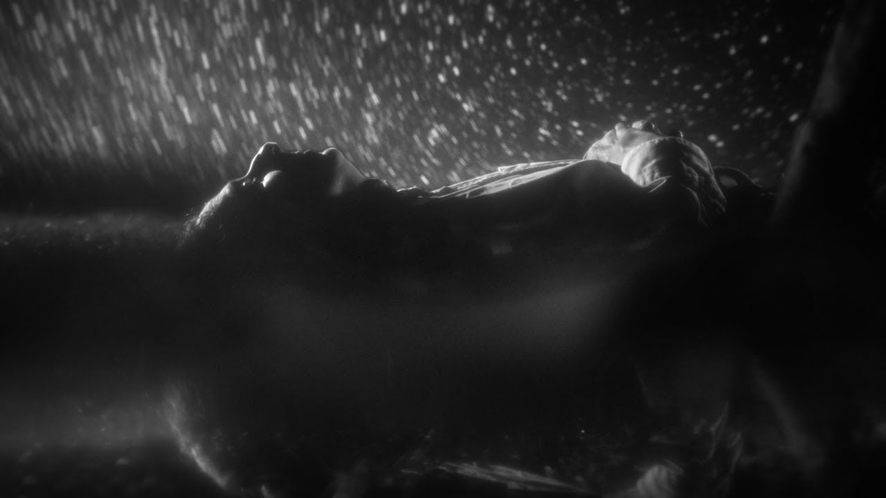 Thy Catafalque - Néma vermek (Official Music Video) 2023