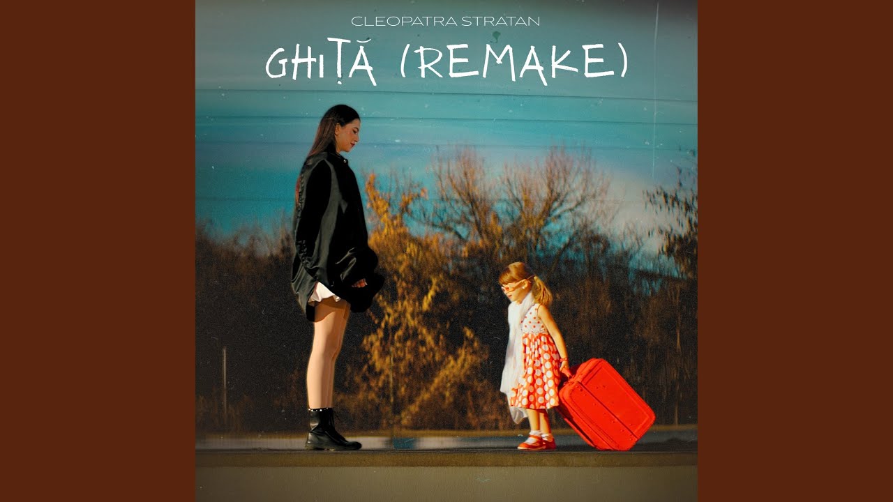 Ghita (Remake)