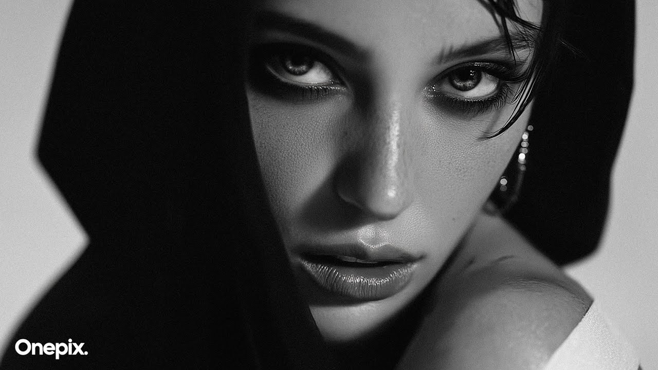 Feeling Good Mix - English Deep House ,Vocal House, Nu Disco | Emotional / Intimate Mood #3