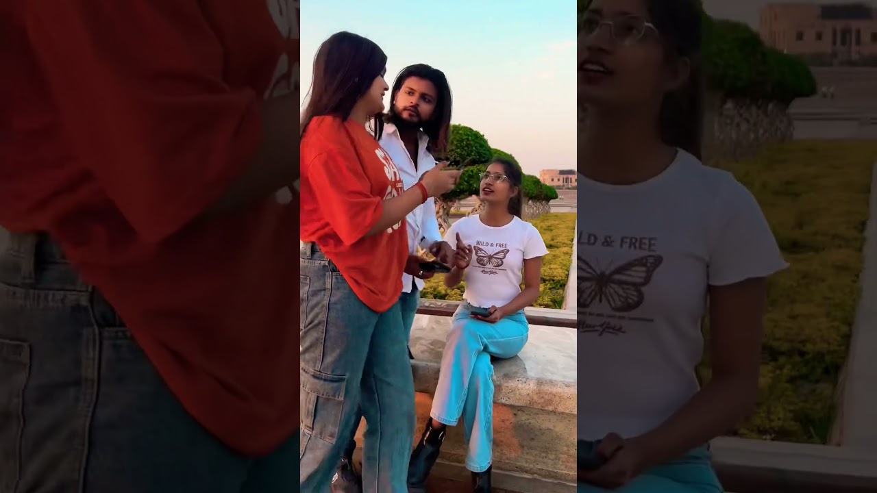 Aap ko Anushka  Ariff  ke love video pasand hai ya funny video?🥰🥰#anushka262 #shortvideos #shhorts