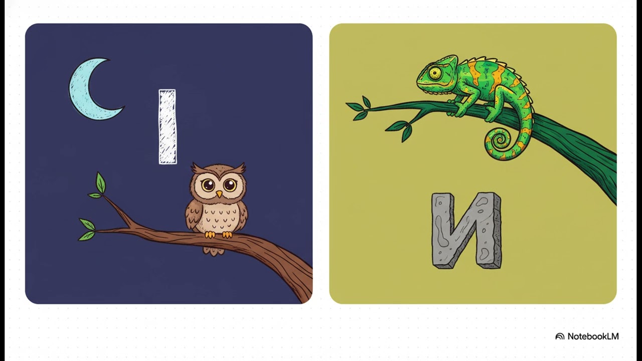 Букви и та і в кінці прислівників. #дистанційненавчання