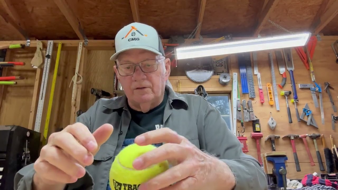 My style of shooting? That’s a tough one but I’ll try!