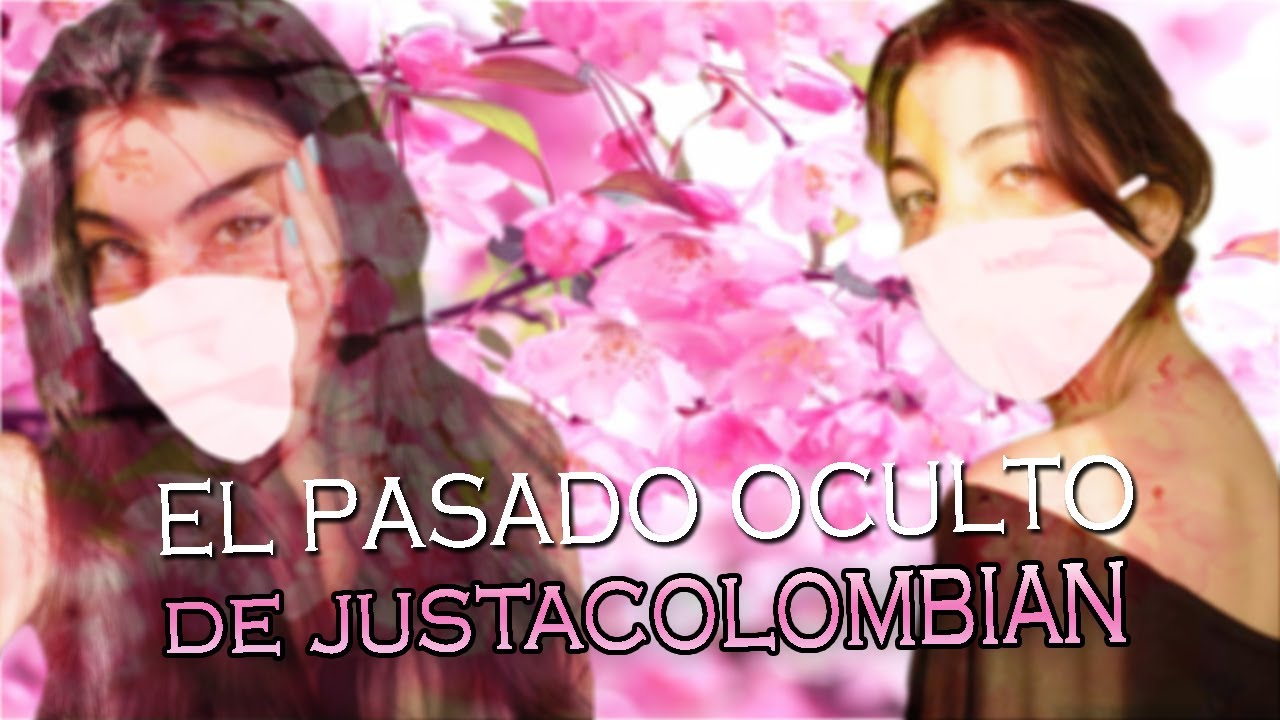 Yo Era TRAPITO...............