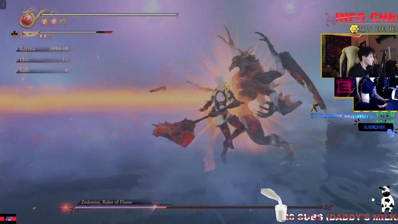 Ninja Gaiden 2 Black MASTER NINJA 3 - Tag Mission