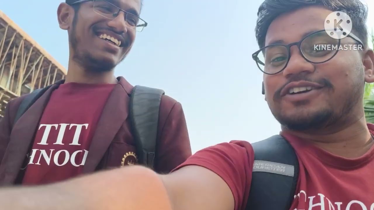 College khatam ho jayega, par ye yaadein nahi🫂😆