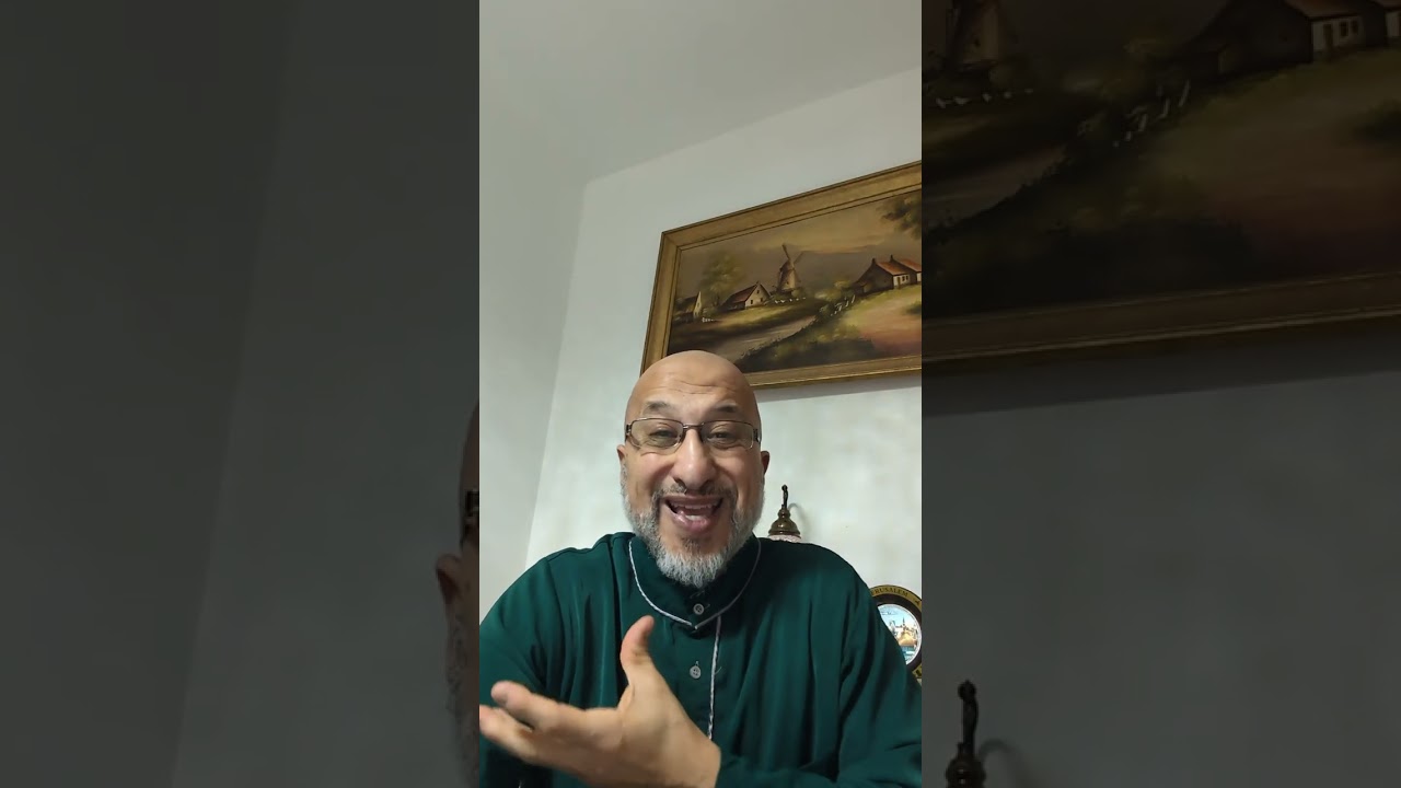 IMPORTANCE DU MOIS DE RAJAB