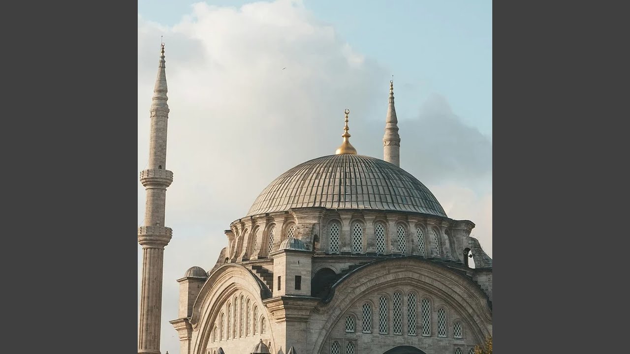 Islamic Light