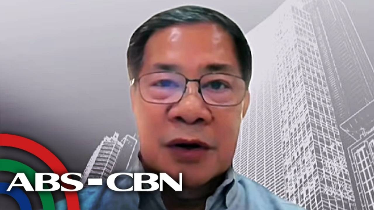 Market Edge | ANC (1 апреля 2026 г.)