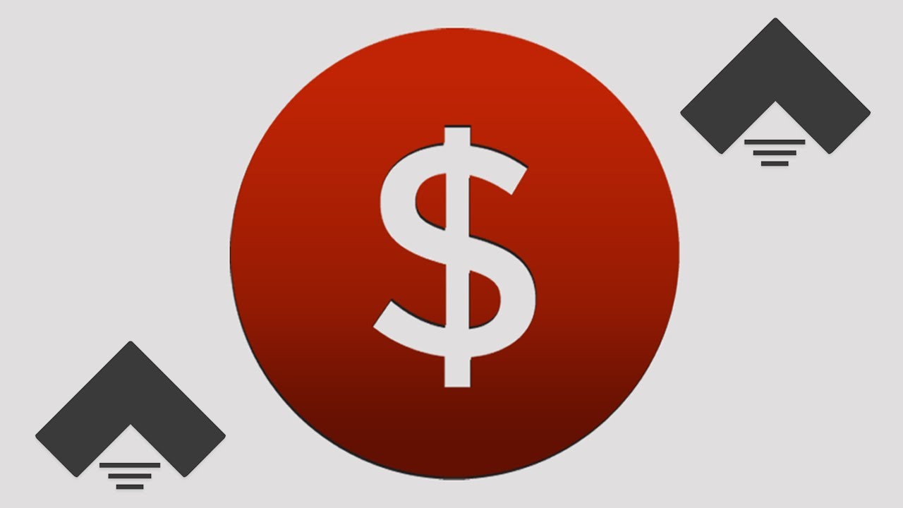 Short SAMPLE - Education Financial Aid