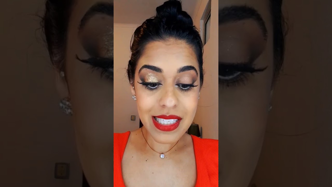 #dicasmaquiagem