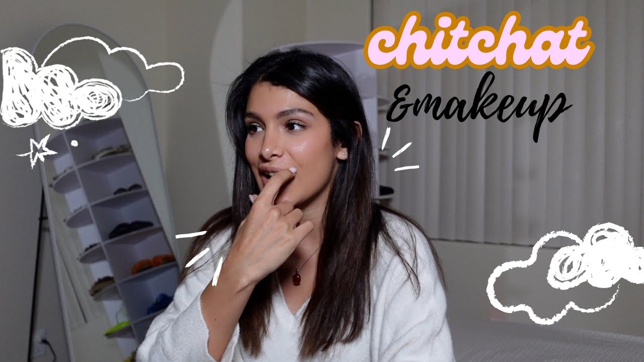 Chitcgat& makeup -“این قسمت: گمشده پارت ۲ “عسل