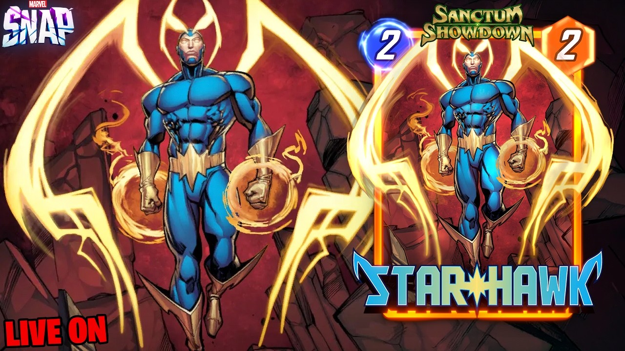 DIA DE SANCTUM E CARTA NOVA