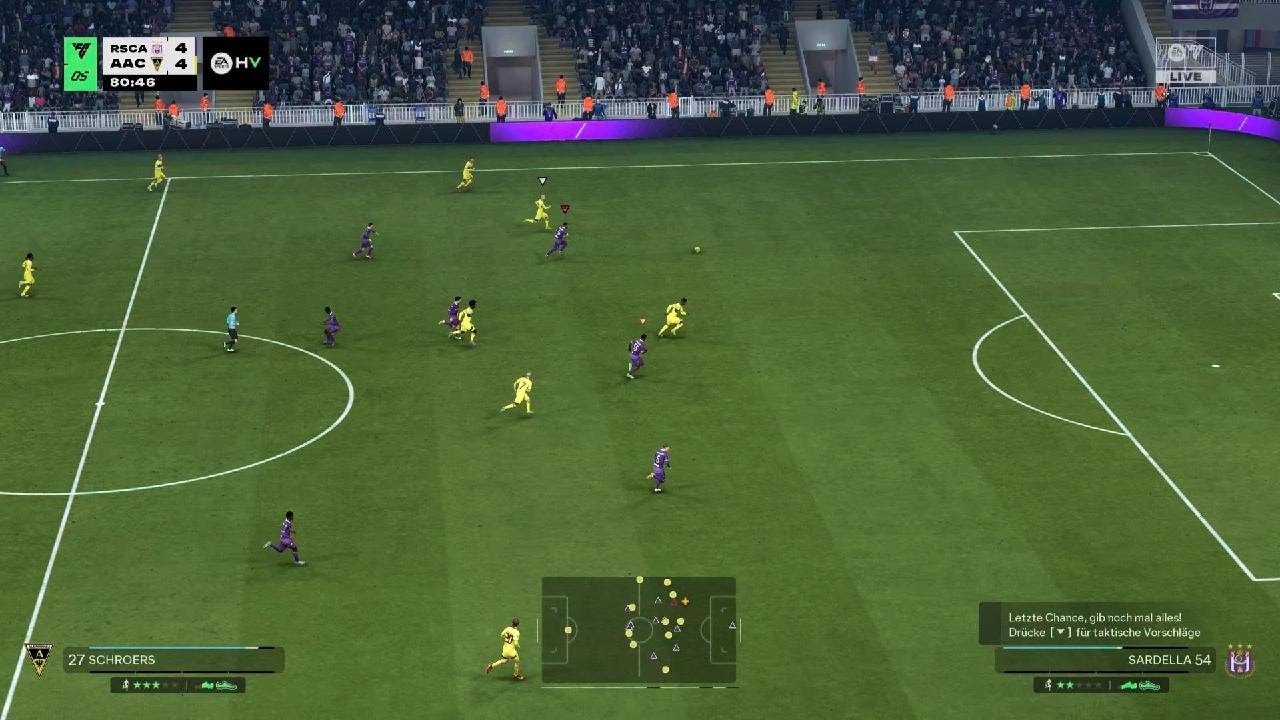 EA SPORTS FC 26_20260218174610