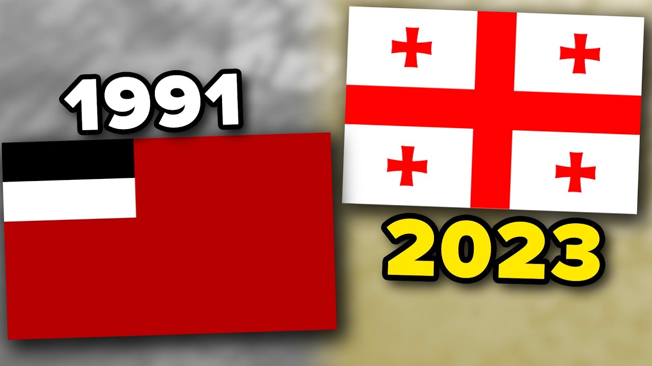 Previous Flag of Different Countries | Flag Animation