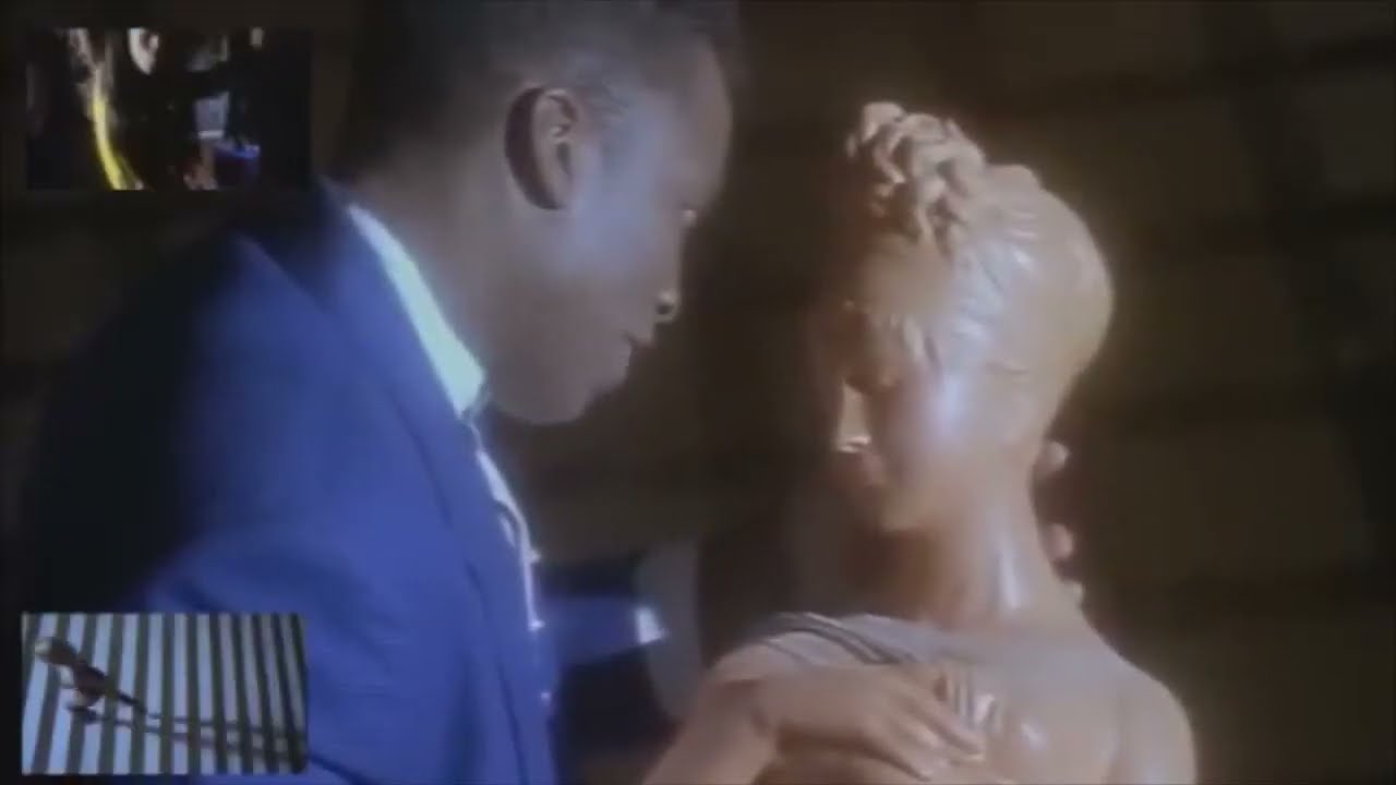 [REUPLOADED] ~What Is Love?~ {Sparta Extended Mix!}