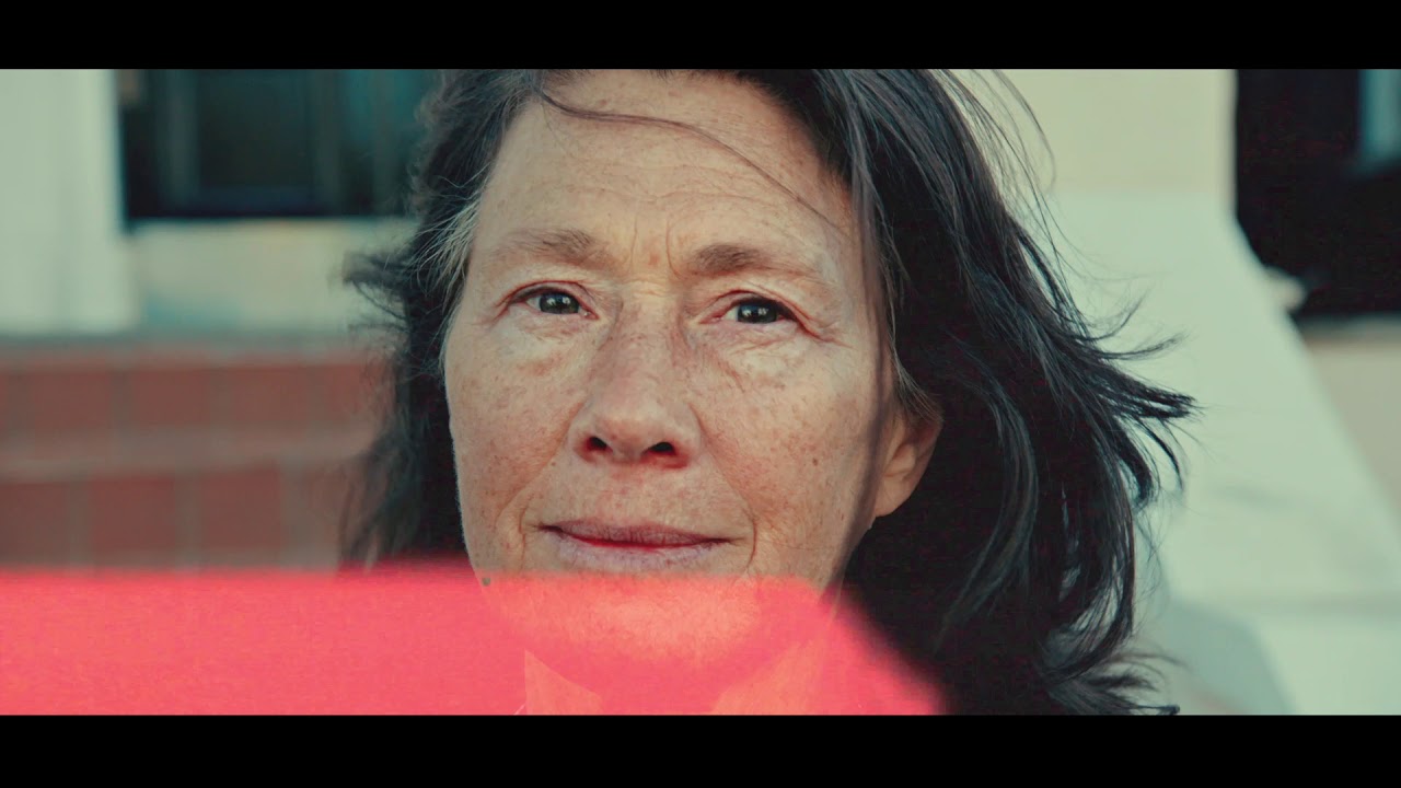 THE STILL - A Tribute To The NHS