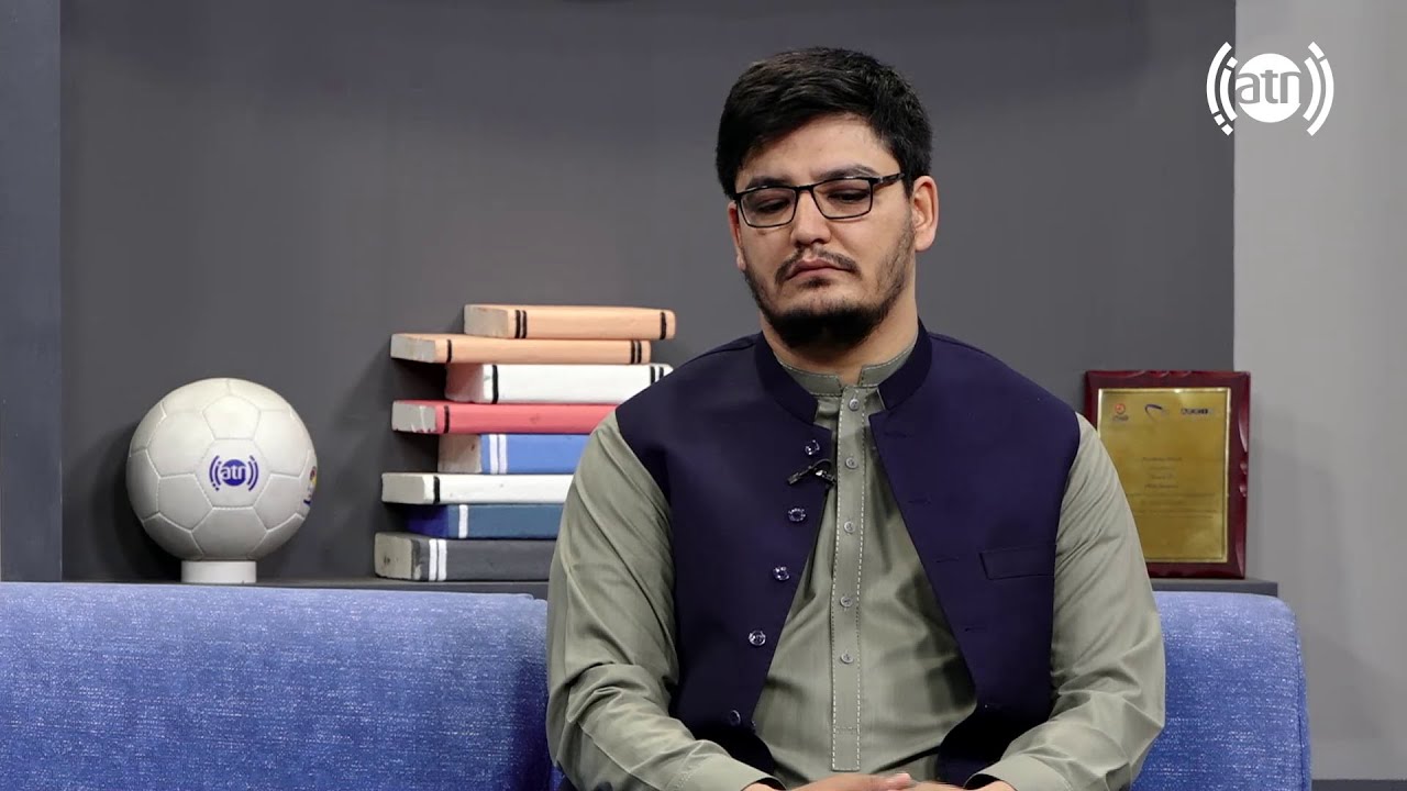 What is gonorrhea, by Dr. Alyas Mashal / سوزاک چیست، با داکتر الیاس مشعل