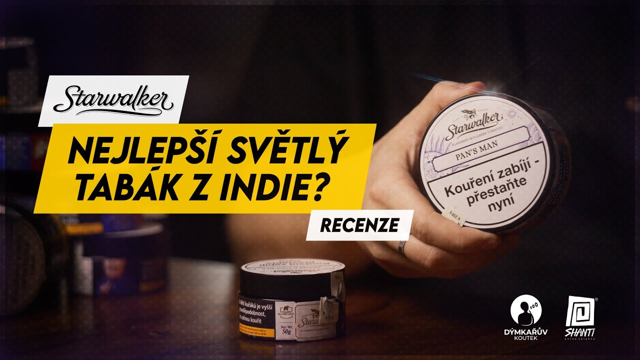 Recenze Starwalker: Nejlep&scaron;&iacute; světl&yacute; tab&aacute;k z Indie?