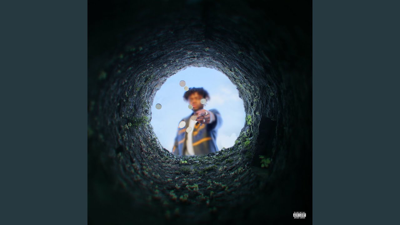 Wishing Well