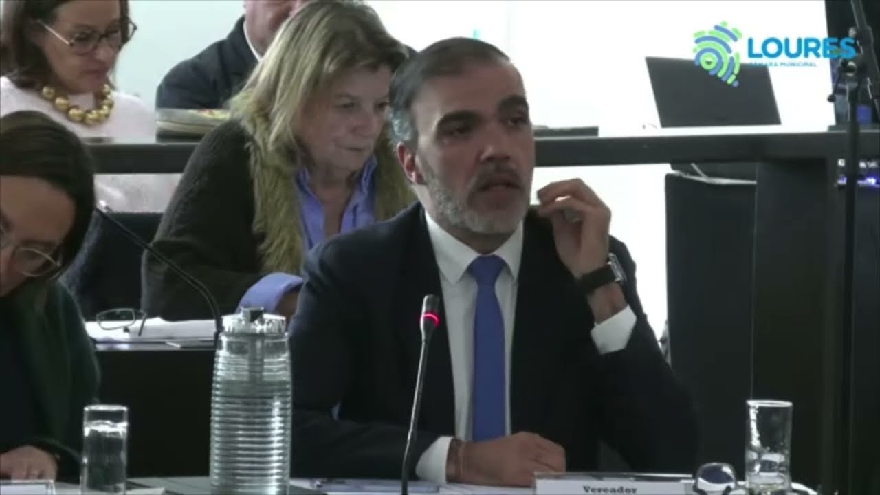 Se fosse eu o Presidente…..estava despedido