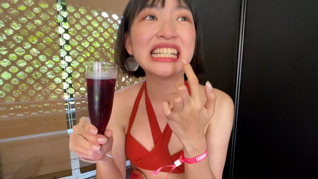 翎週嗎ep22