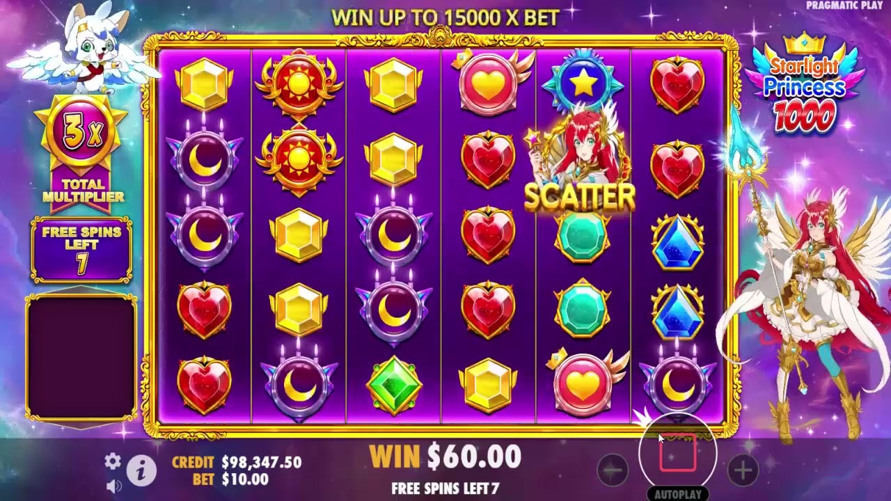 1win casino codes,1win casino cashback,1win casino how to withdraw money,access to 1win casino