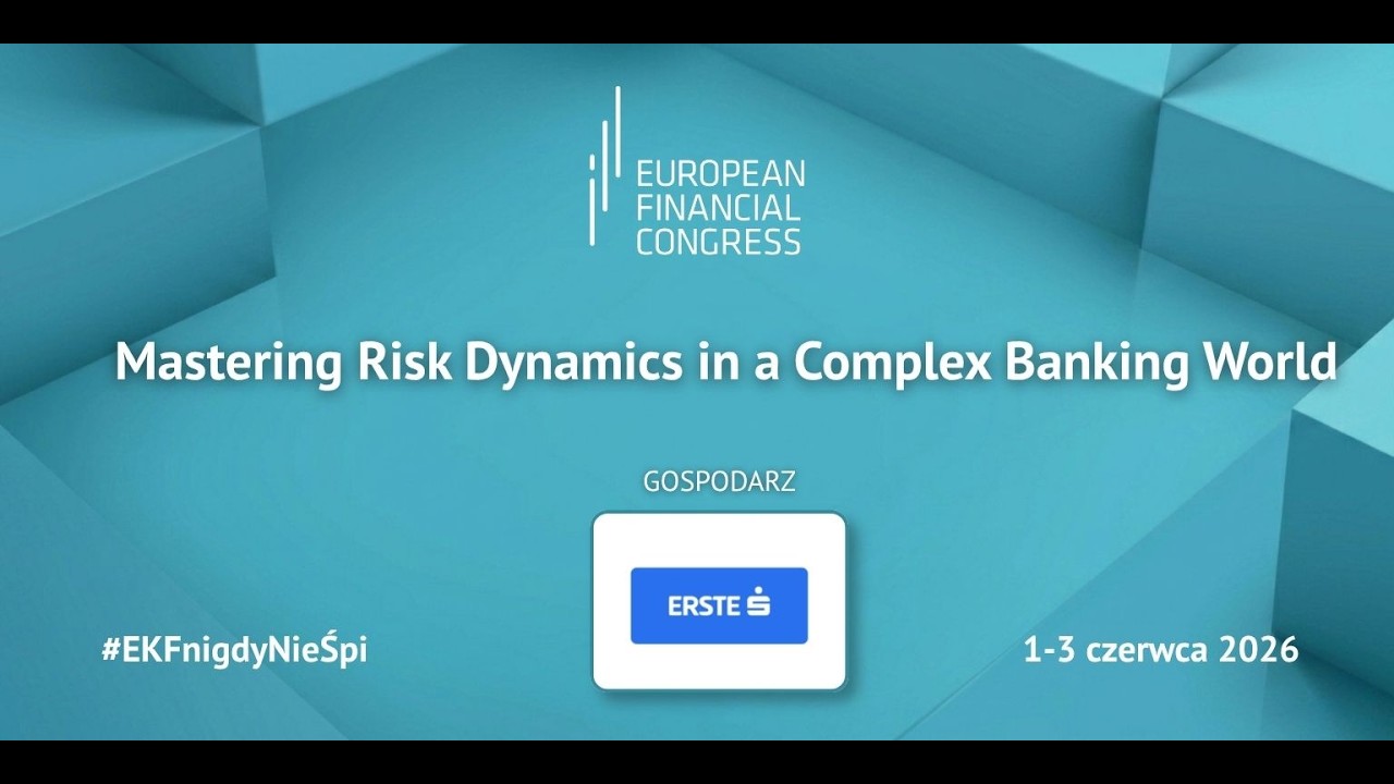 Mastering Risk Dynamics in a Complex Banking World