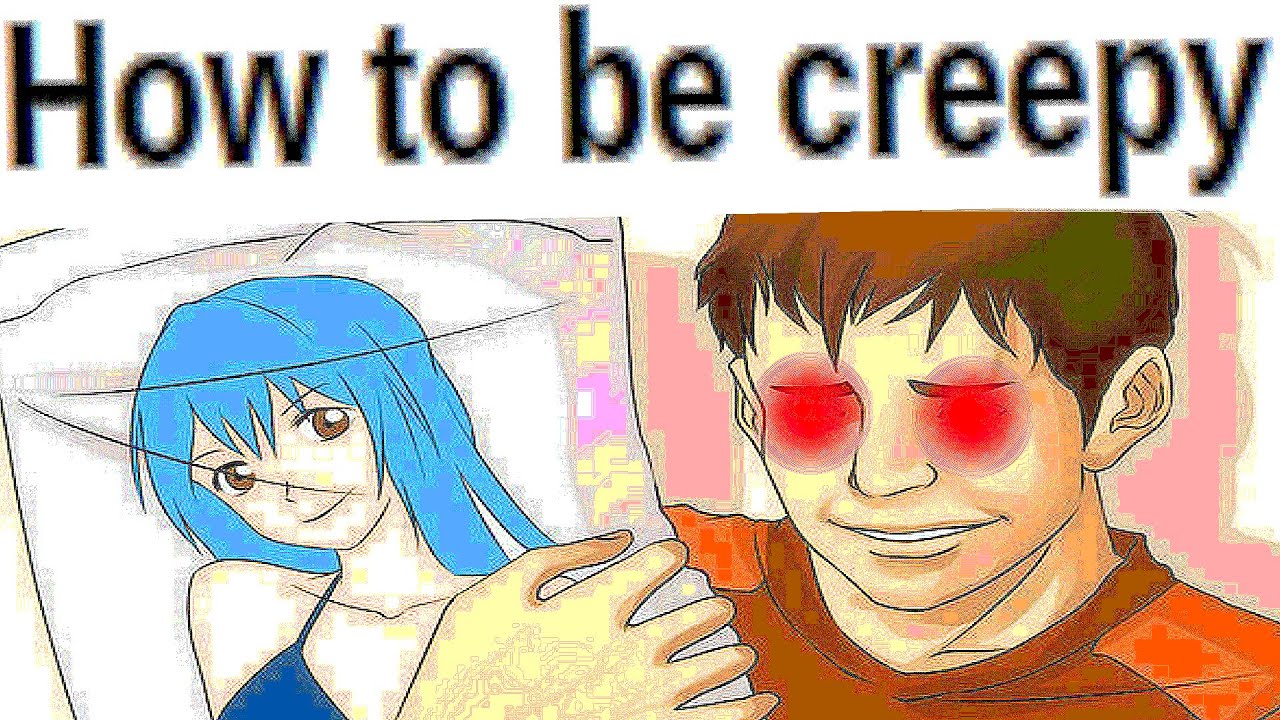 Худшие статьи WikiHow