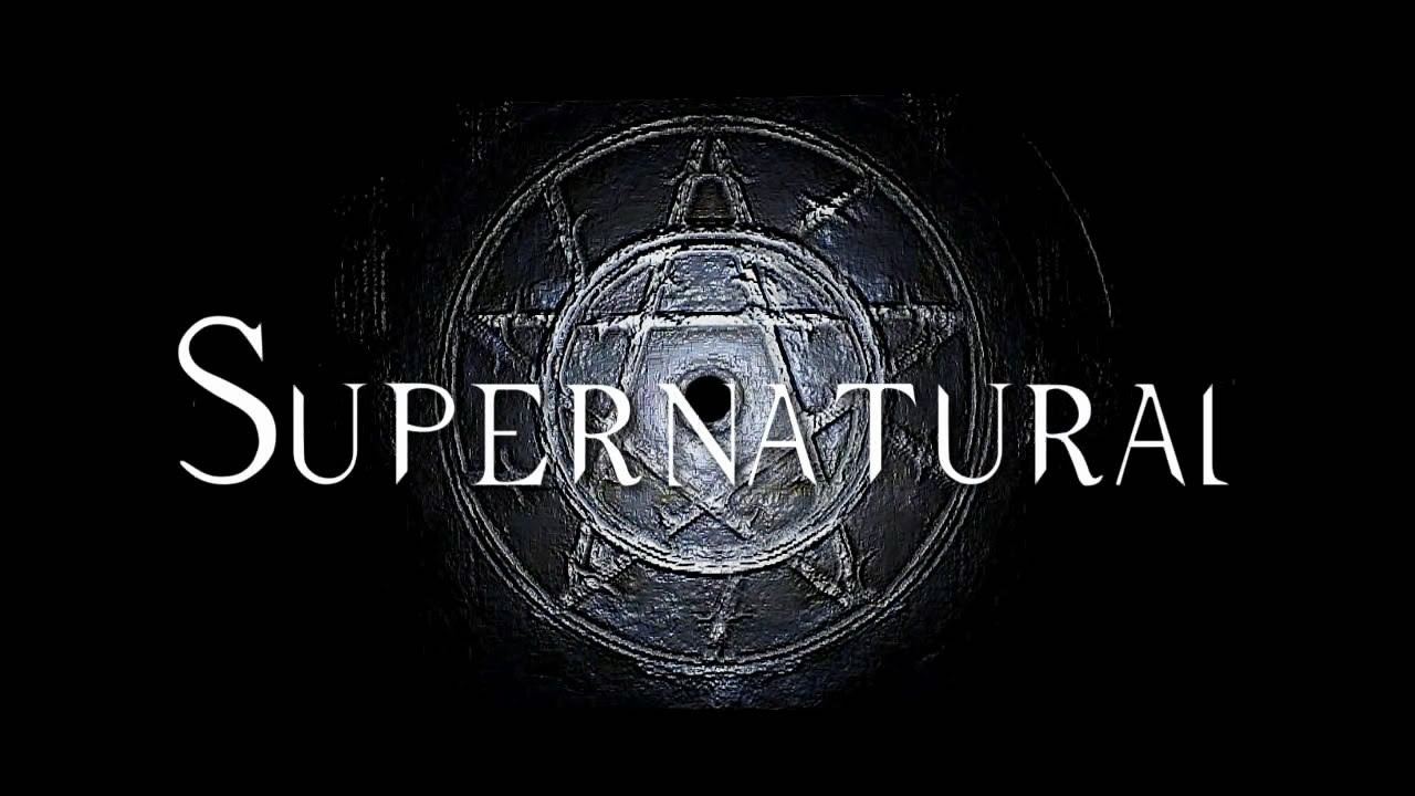 Supernatural: Season 2 - Fan Made Trailer