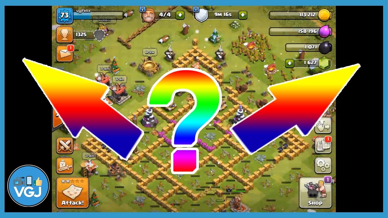 iOS Screen Recording Resolutions Explained! Why Do I get Black Bars and Spaces on iPhone Recordings?