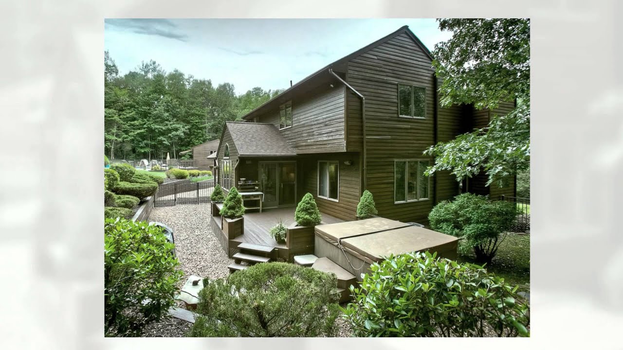 143 Old Tuxedo Road