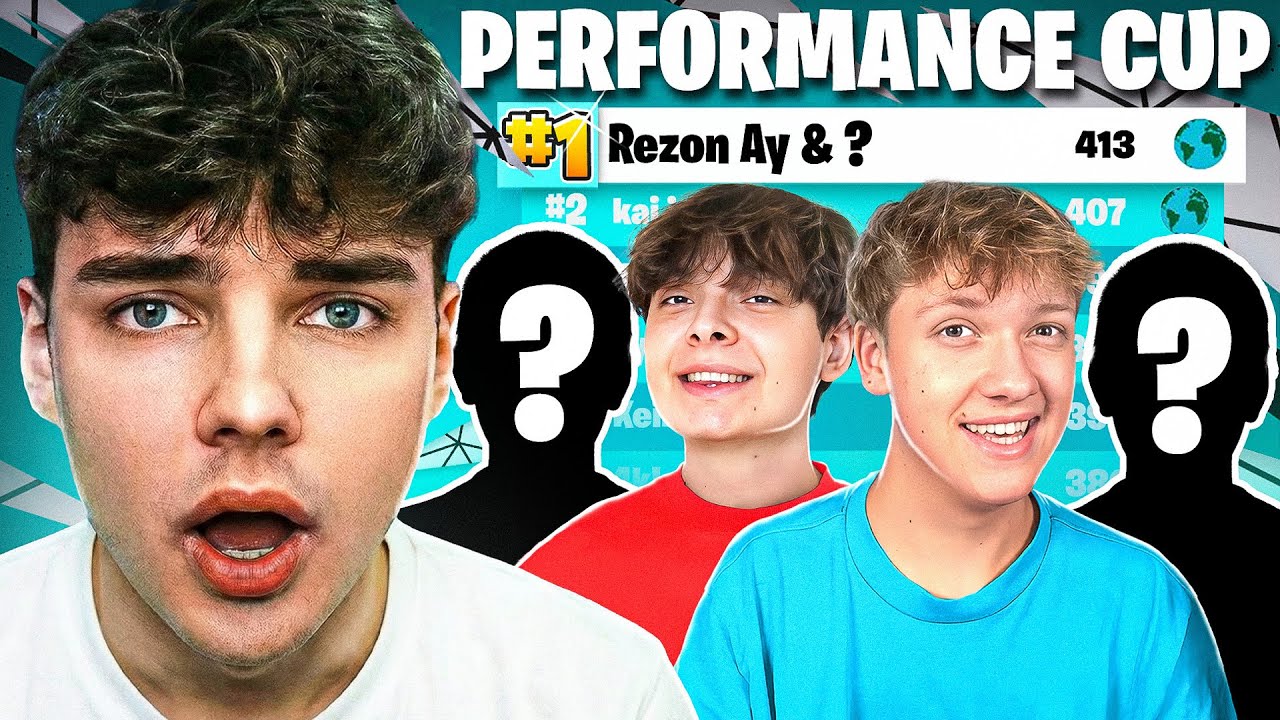 NEUE DUOS👀DEUTSCHE PROS RASIEREN😍🏆 | VIEWINGPARTY