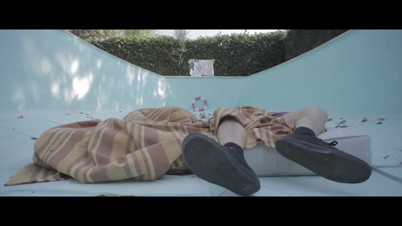 Mecna - Fatto Così (Official Video HD)