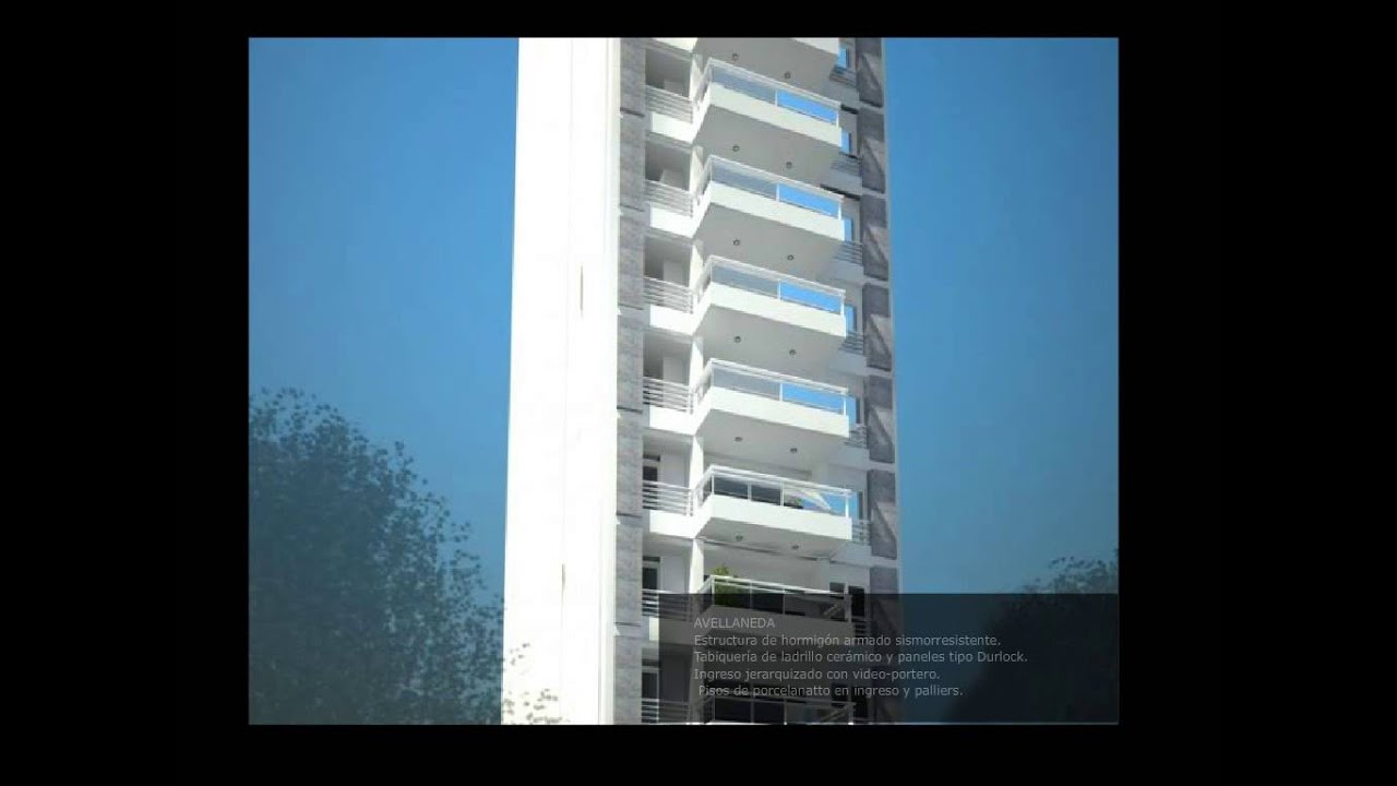 Grupo Proinco Construcciones