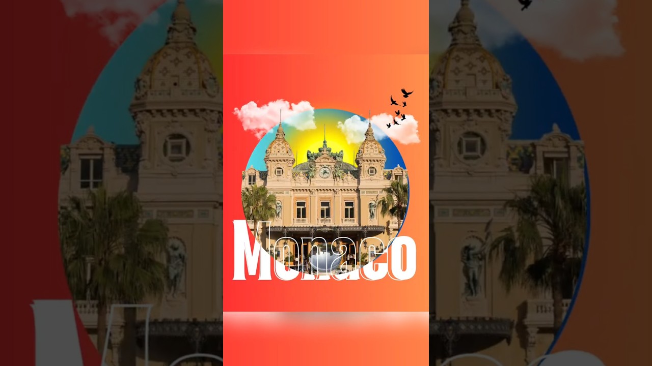 Canva Photo Manipulation Hack🔥Turn simple designs into pro-level edits in minutes using Canva!