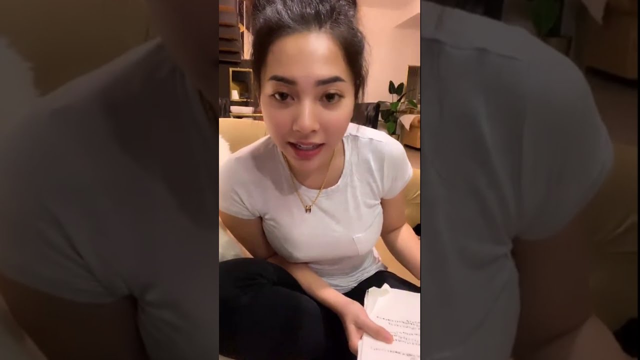 Sedaapnye suara 2 bujang ni wey     BABYANAMOI
