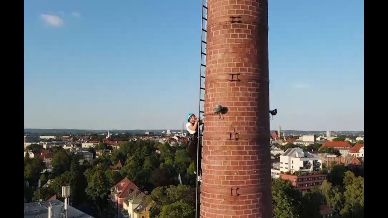 Das erwartet euch beim Riegele BierFlug