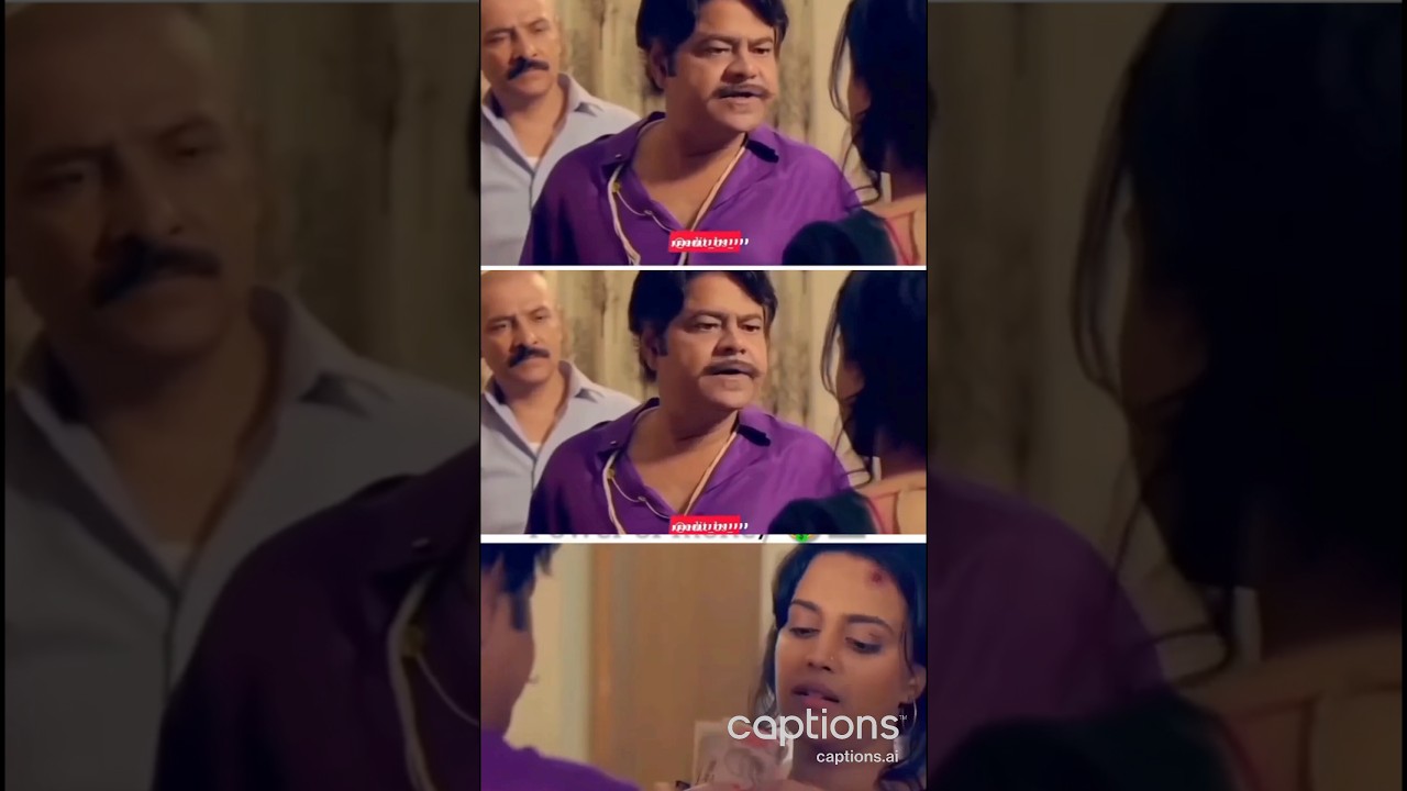 randi Baji ka jyada shauk hai