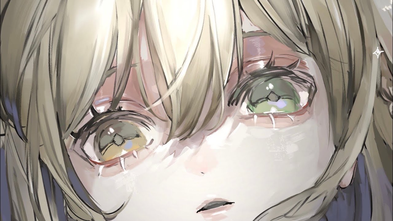 Los! Los! Los! / 悠木碧 -Cover- 茨むあん/新人VTuber