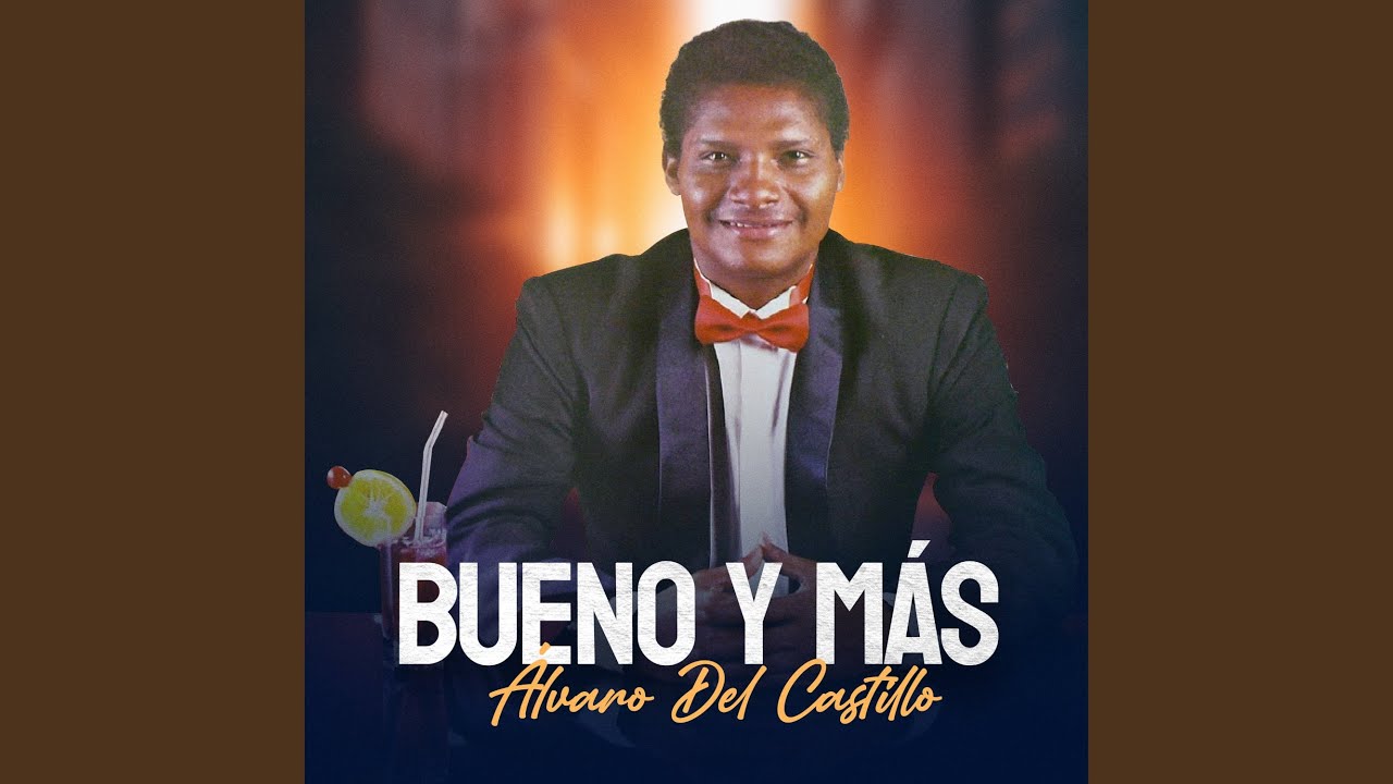 Bueno Y Mas