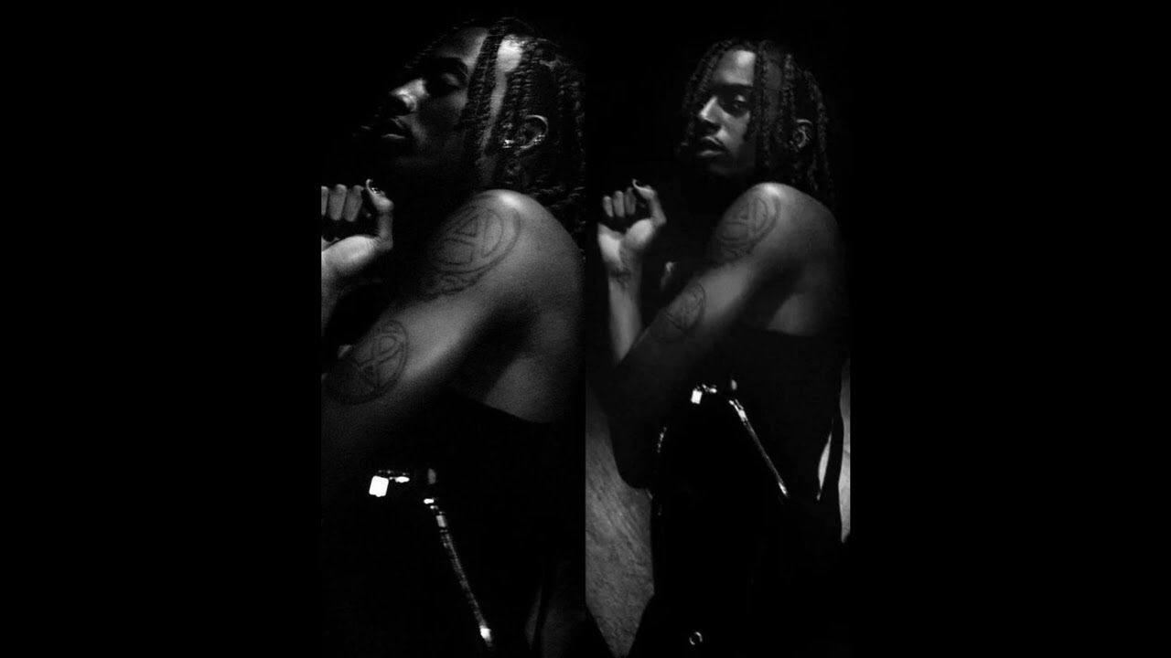 [free] playboi carti + cardo + i am music type beat 