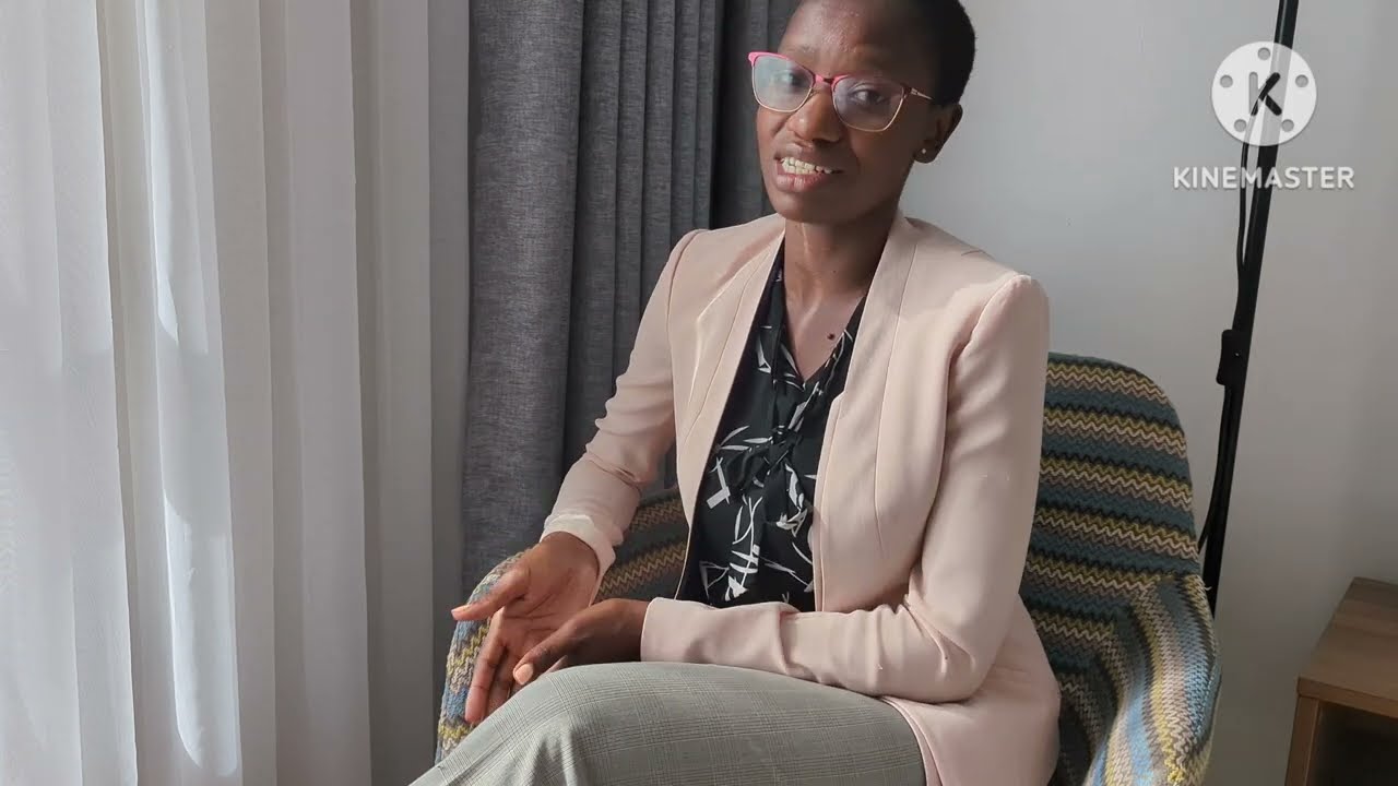 moving to a new town and how God provided | my testimony | amputee influencer